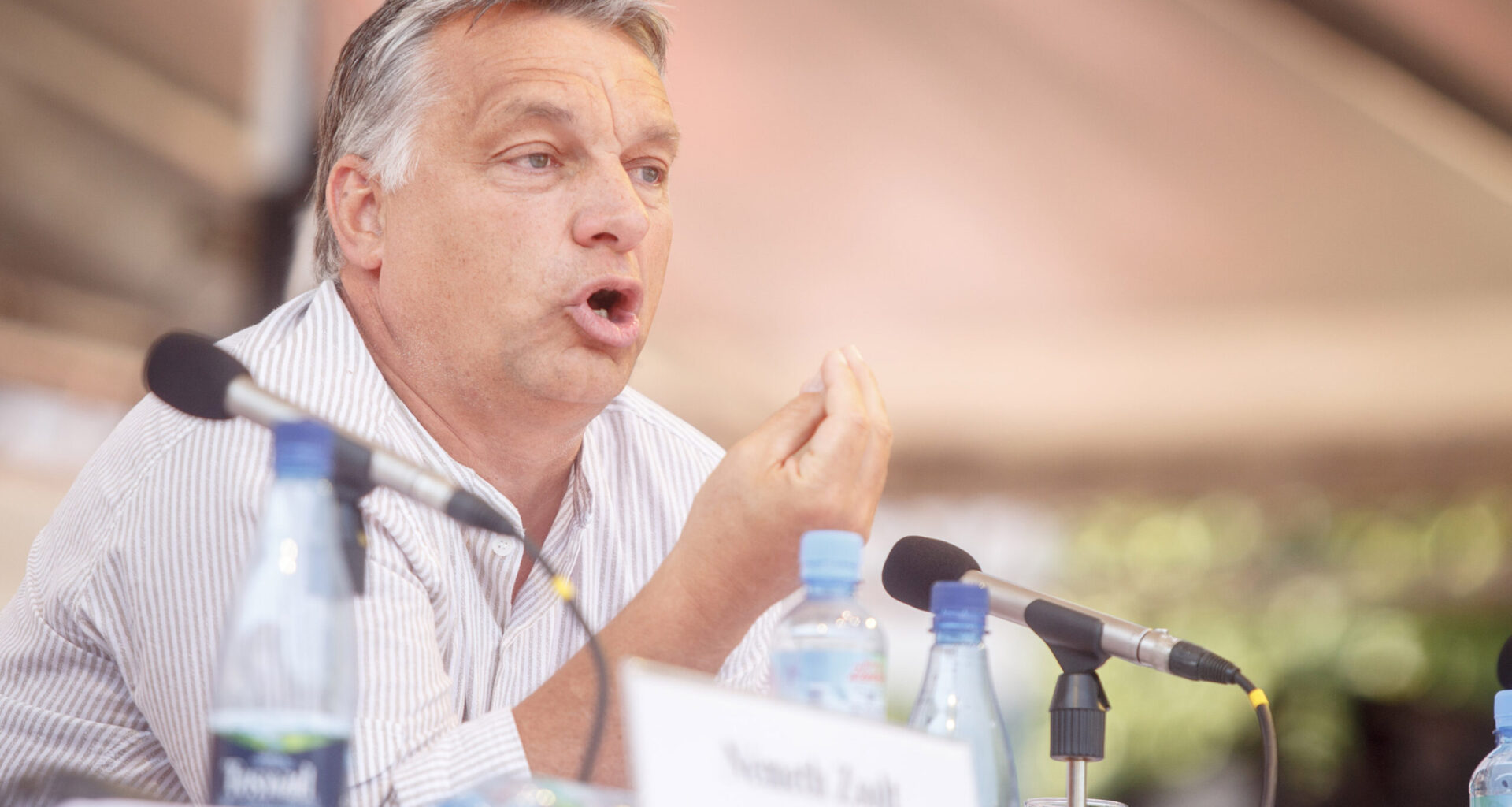 Fotbalistul român despre care Viktor Orbán a spus că e „legenda sportului maghiar” – subiectul unui documentar de lung-metraj în Ungaria