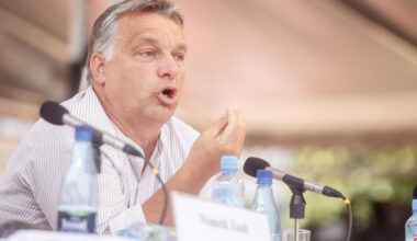 Fotbalistul român despre care Viktor Orbán a spus că e „legenda sportului maghiar” – subiectul unui documentar de lung-metraj în Ungaria