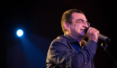 Am crezut că am făcut ceva grav... surpriza a fost alta