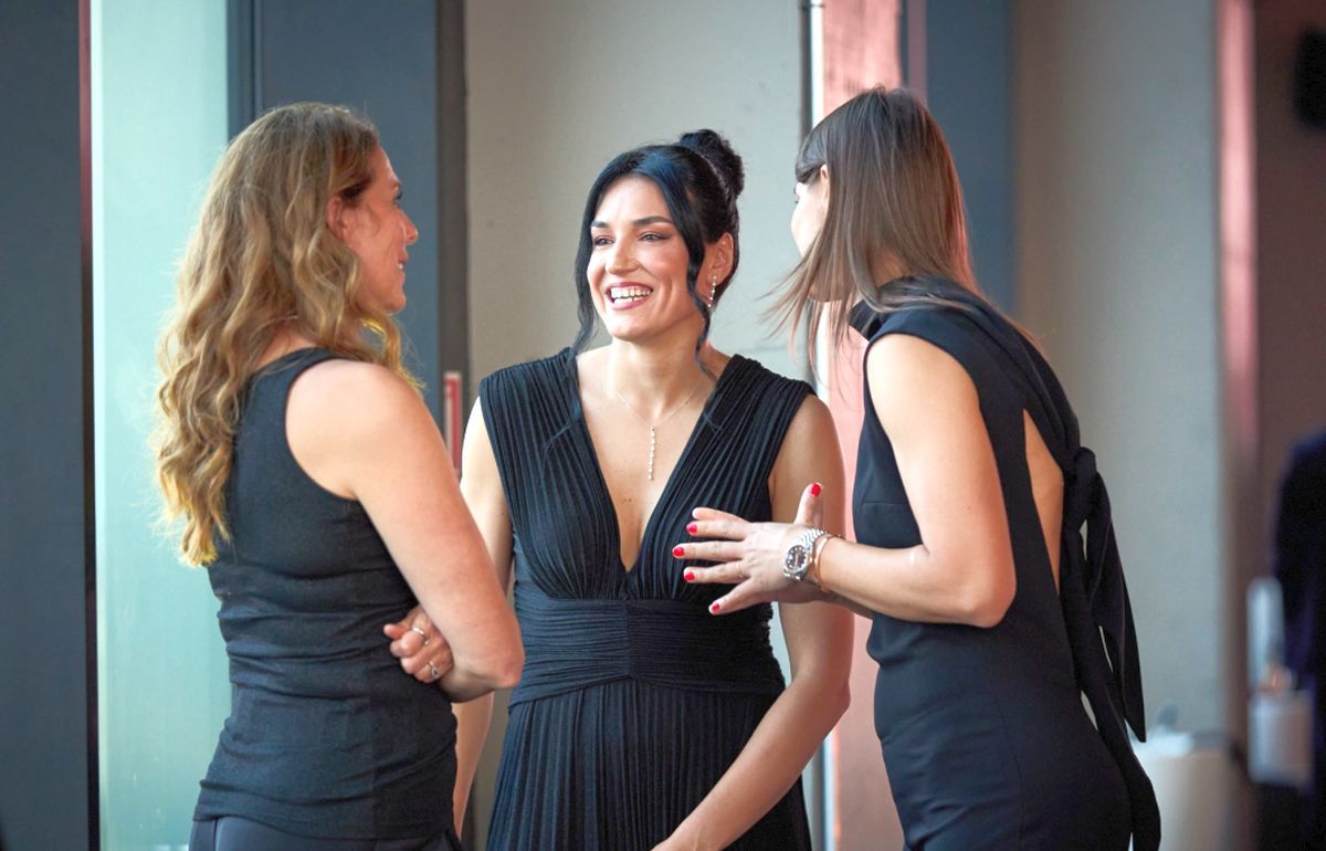 „Nu a fost bună pentru echipă”