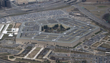 Libertatea presei, amenințată de Pentagon. Semnele unei propagande autoritare în SUA