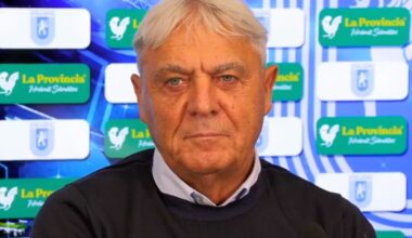 Prima reacție a lui Sorin Cârțu, după ce Rădoi a plecat de la Craiova: „Băi Mirel, iei şi tu ceva?” - GSP