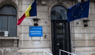 Activitatea clinicii stomatologice din Capitală unde a murit fetița de 2 ani, suspendată