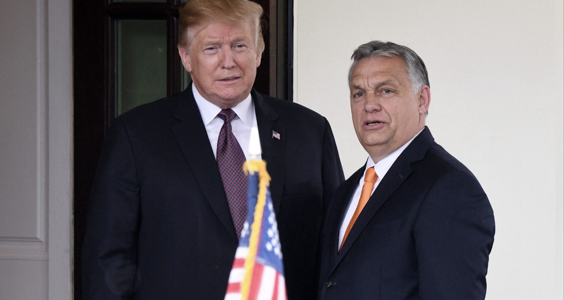 Războiul din Ucraina, ziua 1.347 | Rusia extinde lista cu europeni cărora li se interzice intrarea în țară / Lupte intense la Pokrovsk: armata Ucrainei afirmă că rezistă, Rusia susține că a încercuit orașul - Mediafax