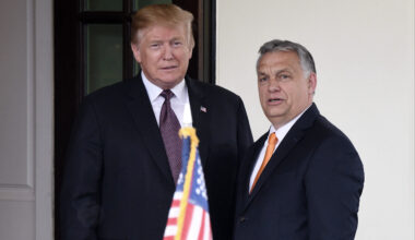 Războiul din Ucraina, ziua 1.347 | Rusia extinde lista cu europeni cărora li se interzice intrarea în țară / Lupte intense la Pokrovsk: armata Ucrainei afirmă că rezistă, Rusia susține că a încercuit orașul - Mediafax