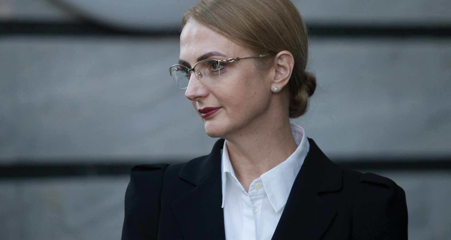 „lovirea vârfului piramidei judiciare echivalează cu vulnerabilizarea întregului sistem”