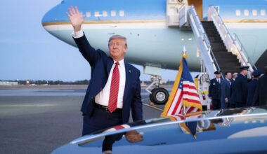 Trump reduce tarifele pentru carne de vită, cafea și alte produse alimentare