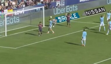 Ionuț Radu a impresionat din nou în La Liga, dar le-a dat mari emoții spaniolilor » Nota primită de român