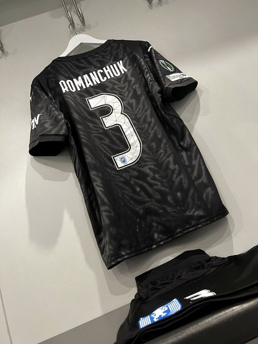 Universitatea Craiova a scris istorie » Victorie uriașă cu Rapid Viena, în Conference League