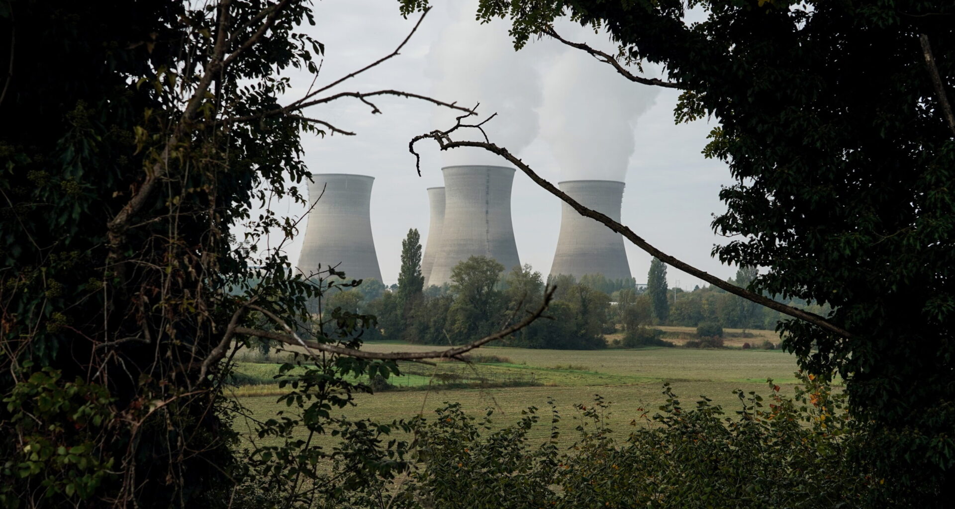 Se întoarce Germania la energia nucleară? Propunere-surpriză pentru „reactoare inteligente”