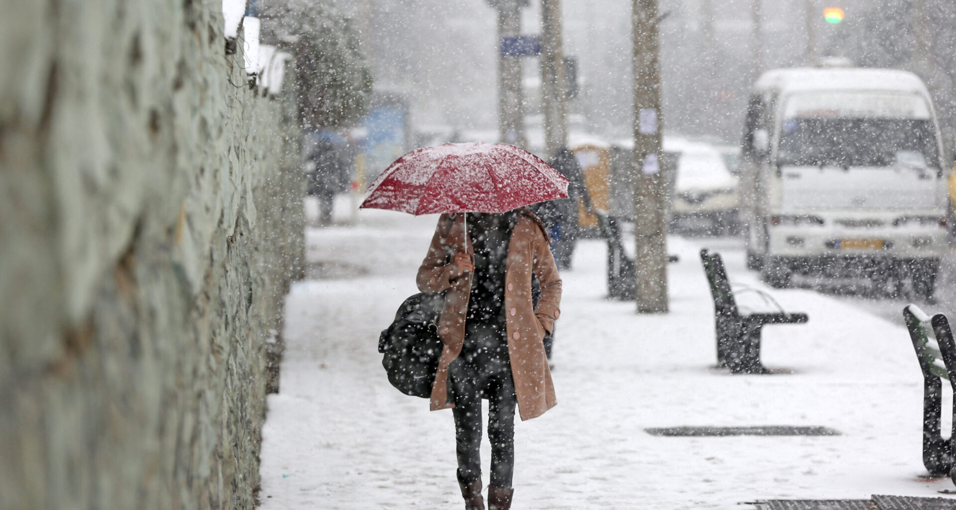 Cum va arăta iarna 2025–2026