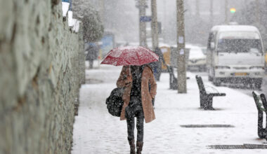 Cum va arăta iarna 2025–2026