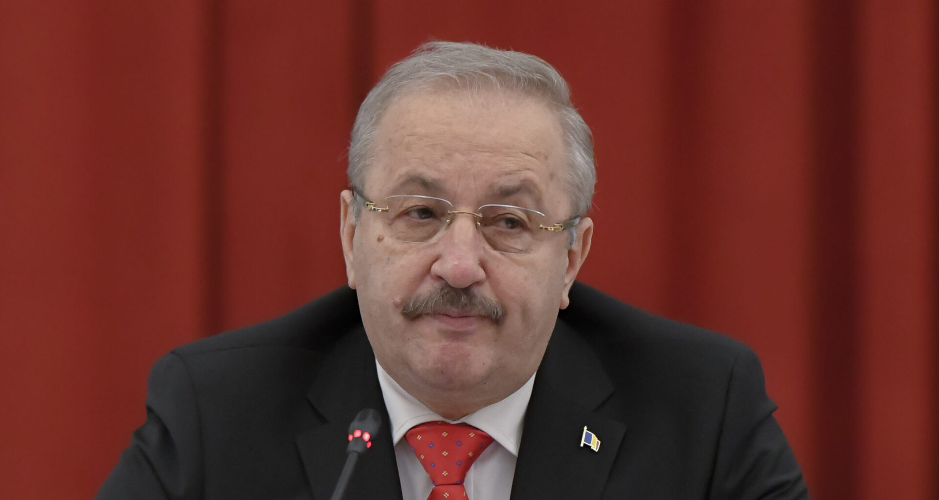 Am fost extraordinar de fraieri. Sorin Grindeanu putea fi președinte PSD acum șase ani