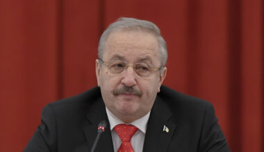 Am fost extraordinar de fraieri. Sorin Grindeanu putea fi președinte PSD acum șase ani