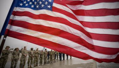 România cere Statelor Unite ale Americii să „anuleze” retragerea trupelor