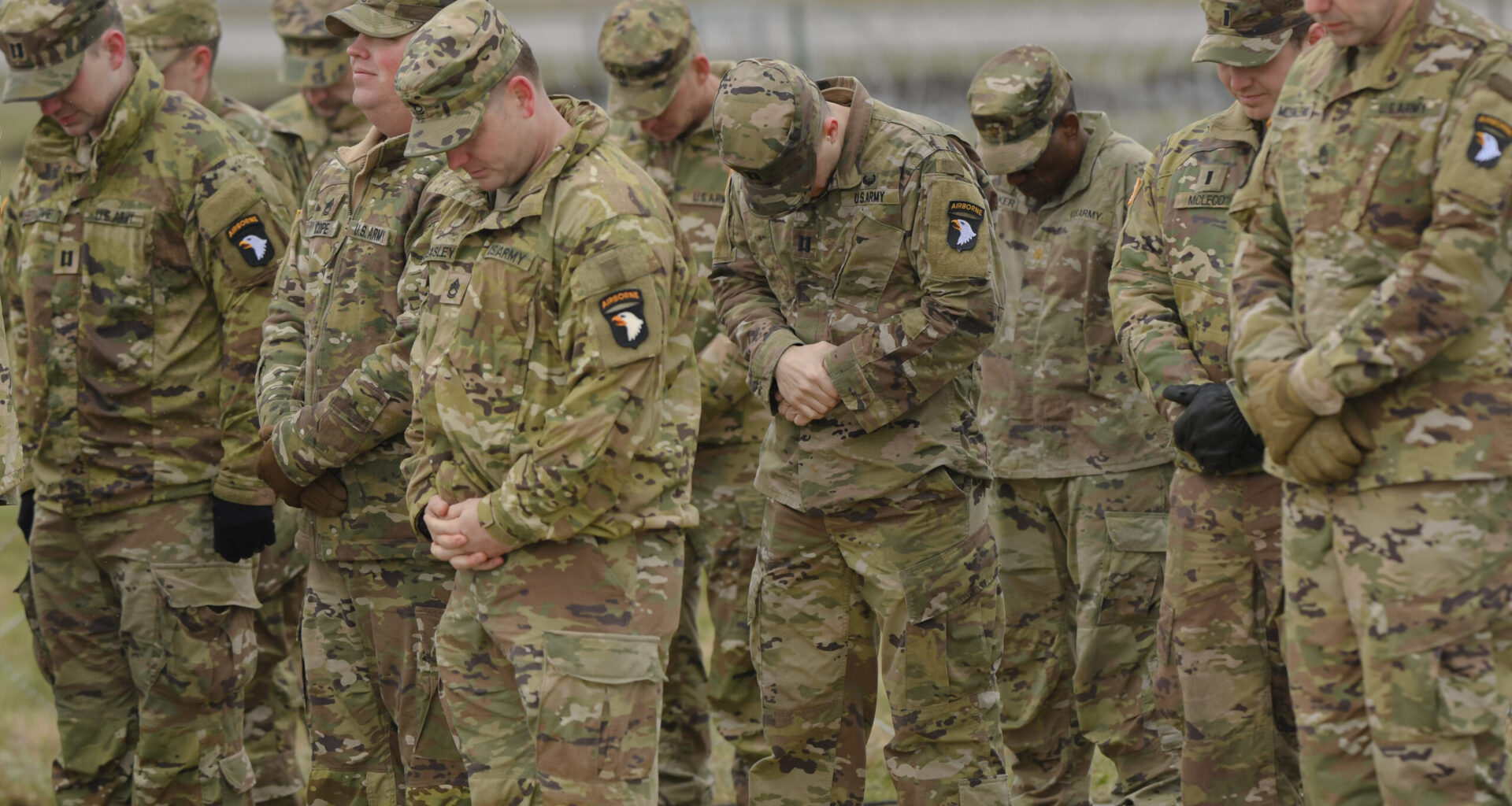 Retragerea trupelor americane din România. Veteranii SUA avertizează că decizia slăbește flancul estic al NATO