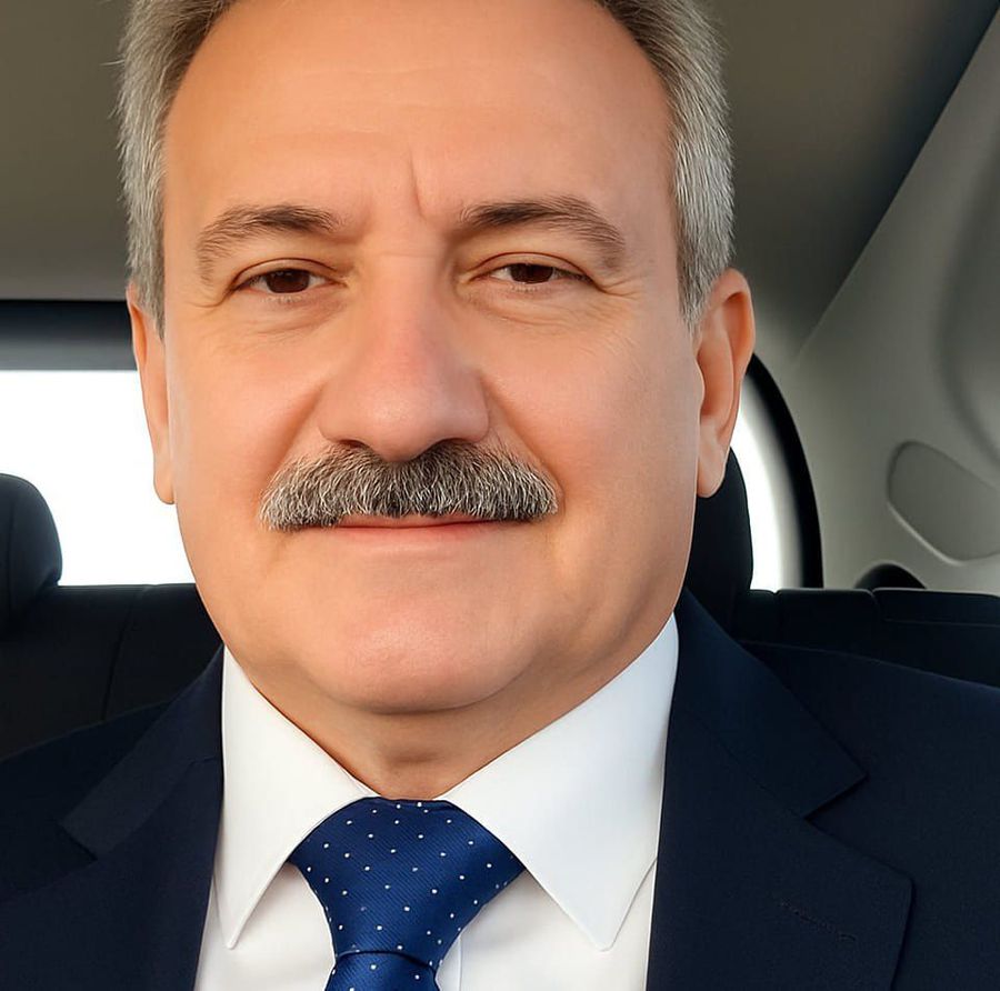 Delegația României, sechestrată și expulzată din Mexic » Reacție dură din țară: „Nu sunt legitimați, sunt niște indivizi privați”