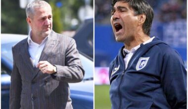 „Îmi punea lucruri în cârcă, trebuia să îmi dea banii”