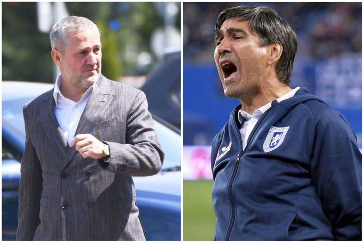 „Îmi punea lucruri în cârcă, trebuia să îmi dea banii”