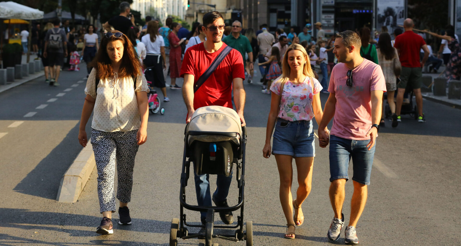 România, cea mai rapidă ascensiune economică din Uniunea Europeană