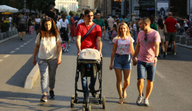 România, cea mai rapidă ascensiune economică din Uniunea Europeană