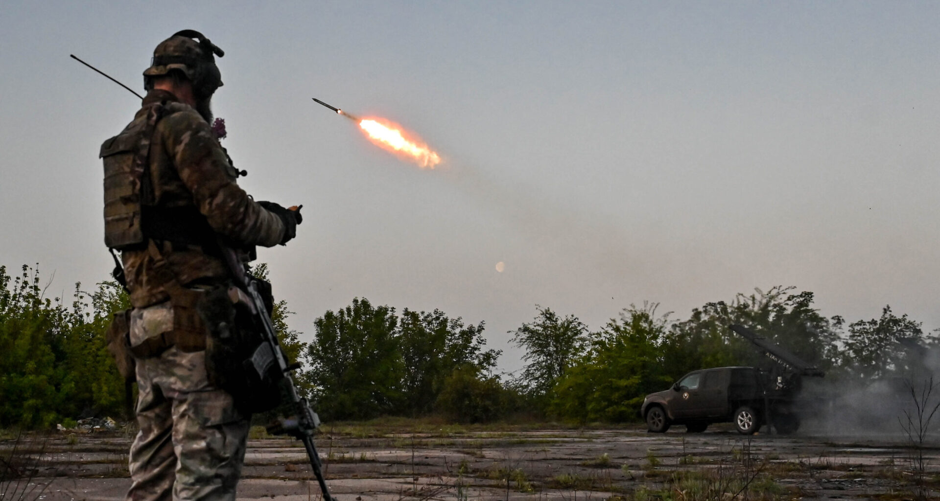 Rusia, atac masiv cu rachete și drone asupra infrastructurii energetice a Ucrainei