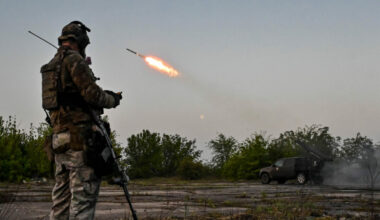 Ucrainenii susțin că au prevenit o catastrofă în regiunea Zaporojia. Două decizii au schimbat dramatic situația