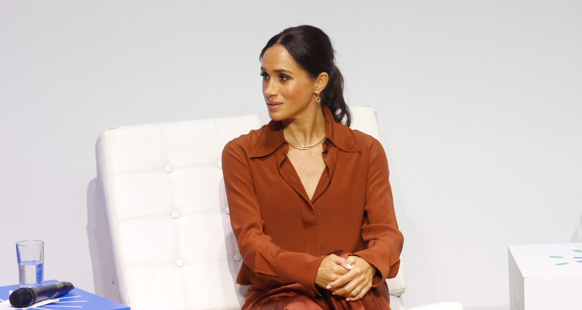 Meghan, ducesa de Sussex, se întoarce la actorie după o pauză de 8 ani