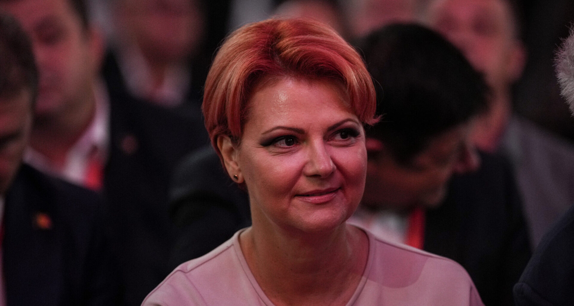 Bolojan refuză soluțiile PSD pentru reforma administrației, vrea disponibilizări