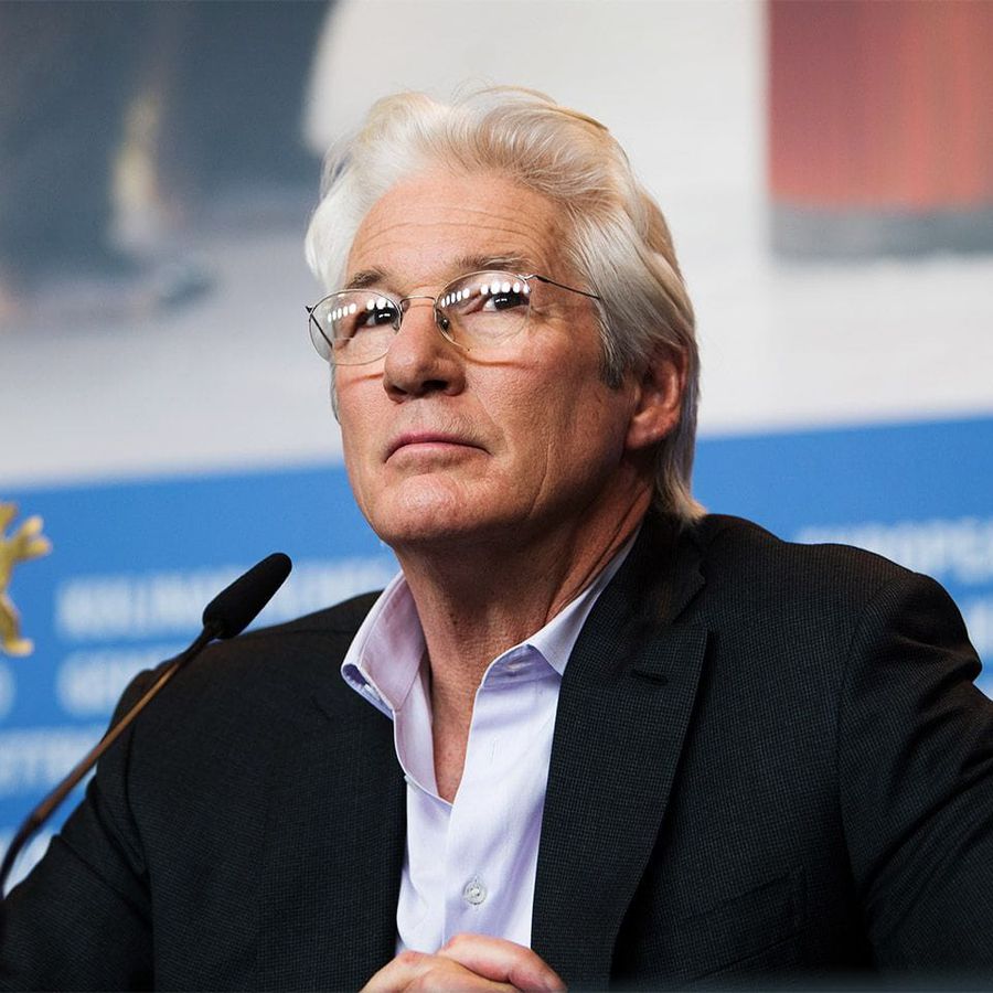 Sorin Cârțu la 70 de ani: „Richard Gere ar putea juca rolul vieții mele” » Trei zile de sărbătoare, unde ar întoarce timpul înapoi și care e melodia vieții