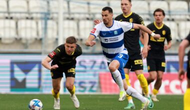 „Părăsește echipa, Becali va trebui să plătească”