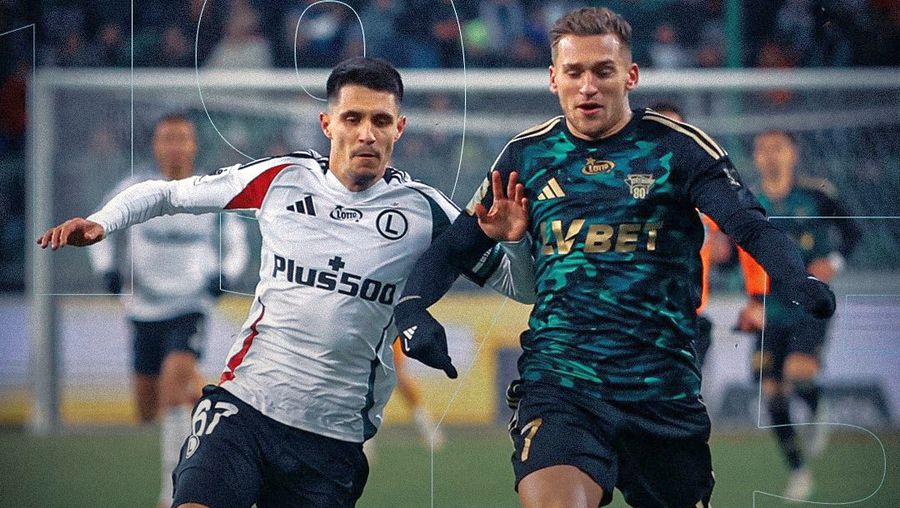 Dezastru pentru Legia după plecarea lui Edi Iordănescu! Noi detalii ies la iveală în legătură cu demisia antrenorului: „Asta s-a întâmplat!”