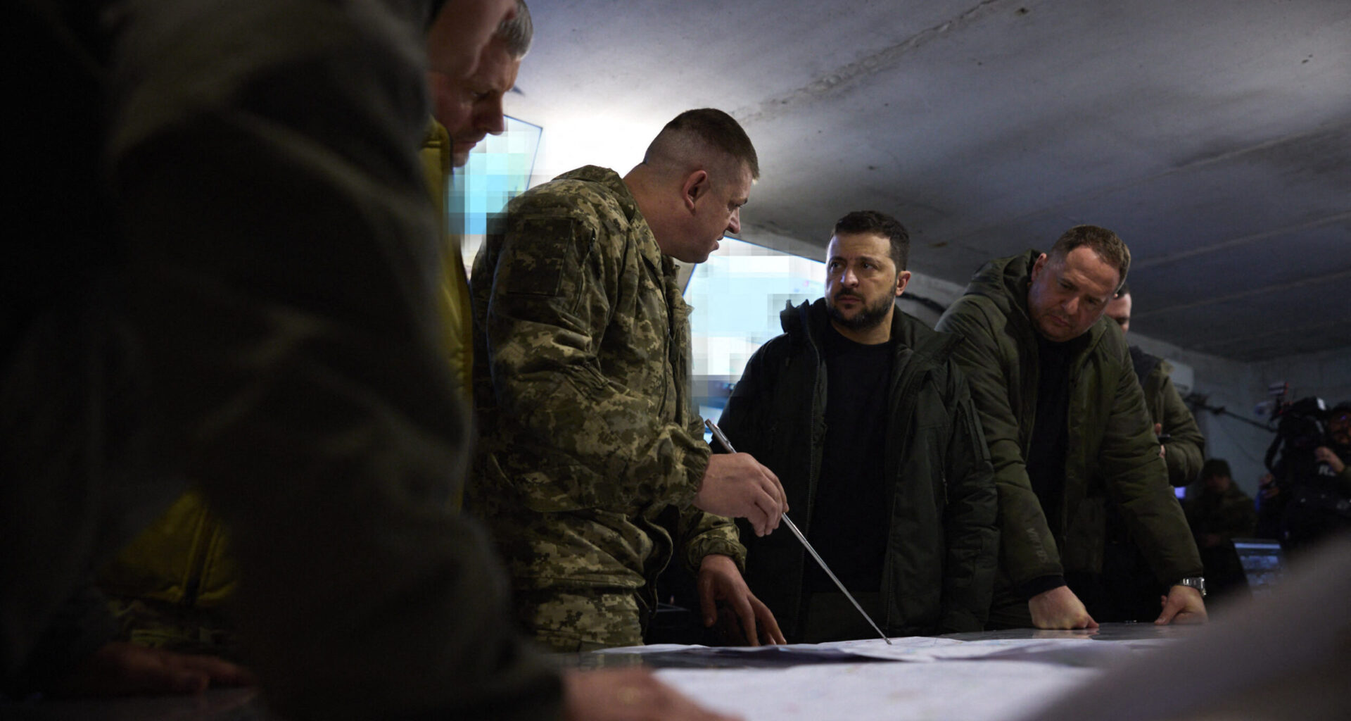 Cod roșu pe frontul din Ucraina! Rușii sunt pe cale să obțină cea mai mare victorie din ultimii doi ani. Ce ar însemna căderea orașului Pokrovsk în mâinile Rusiei