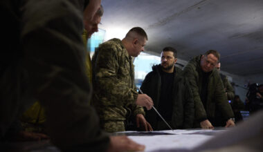 Cod roșu pe frontul din Ucraina! Rușii sunt pe cale să obțină cea mai mare victorie din ultimii doi ani. Ce ar însemna căderea orașului Pokrovsk în mâinile Rusiei