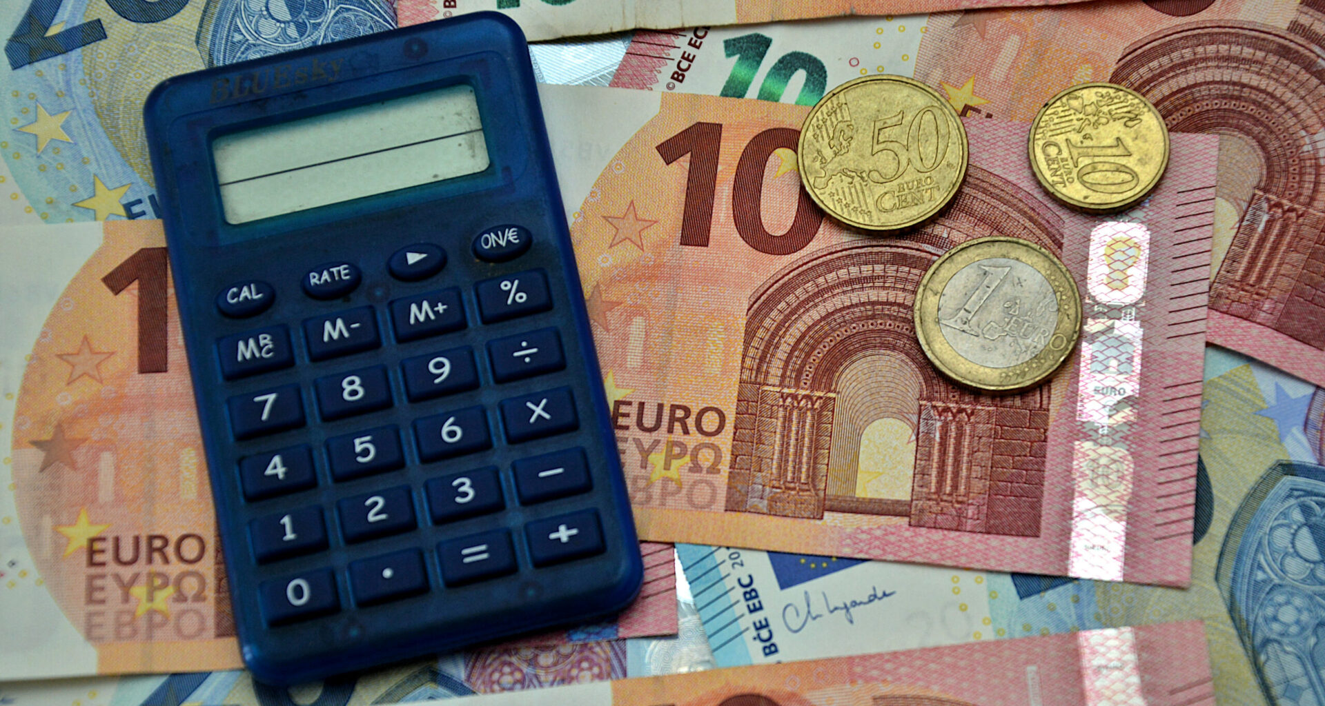 Surpriză în Balcani. Bulgaria depășește România și Grecia la puterea de cumpărare