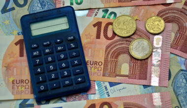 Surpriză în Balcani. Bulgaria depășește România și Grecia la puterea de cumpărare