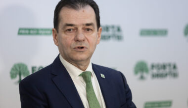 Viața mea nu este telenovelă