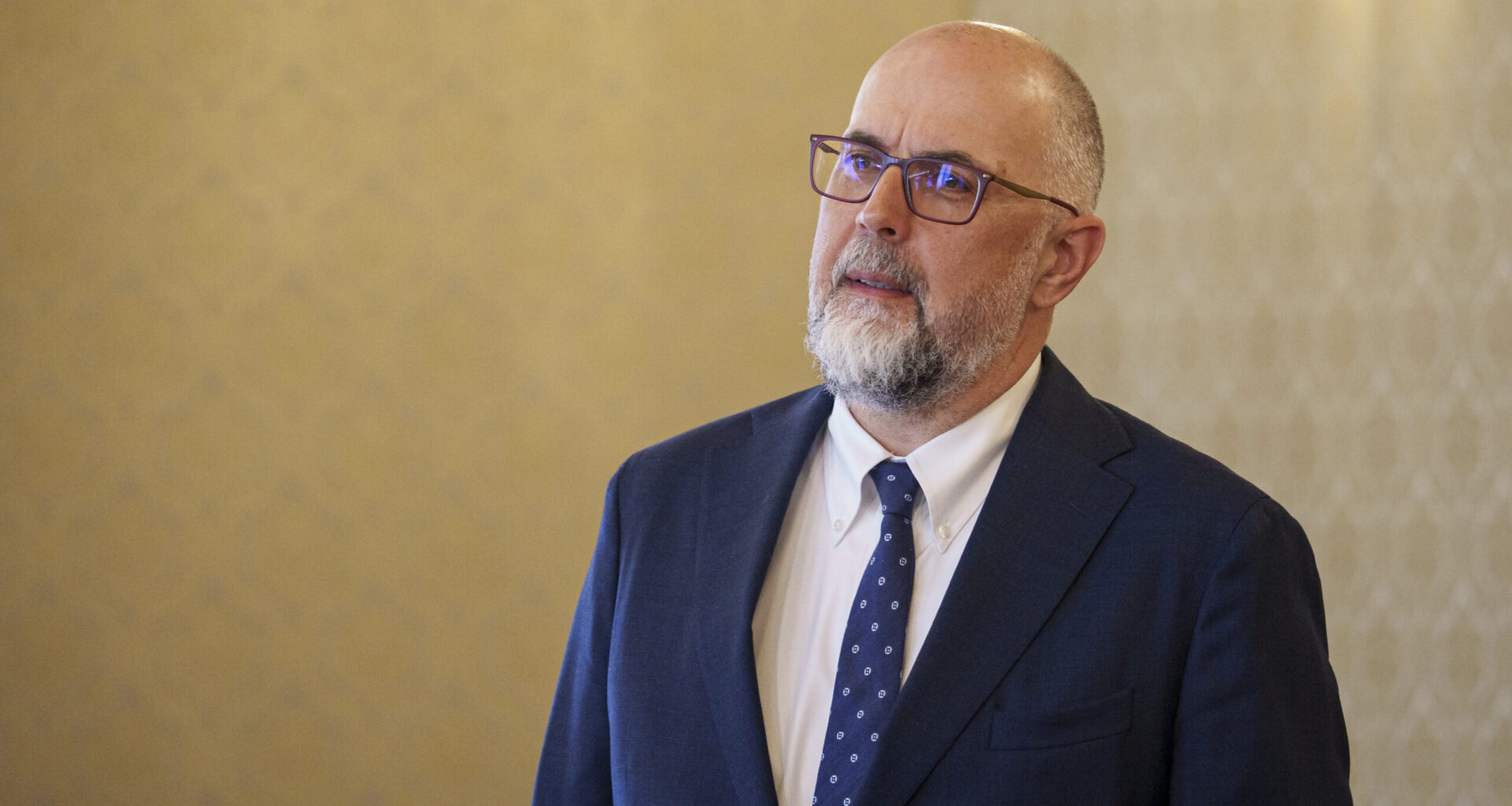 Reforma pensiilor magistraților va păstra cuantumul pensiilor, se discută doar perioada de tranziție