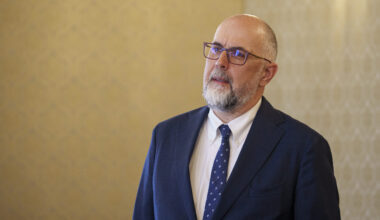 Reforma pensiilor magistraților va păstra cuantumul pensiilor, se discută doar perioada de tranziție