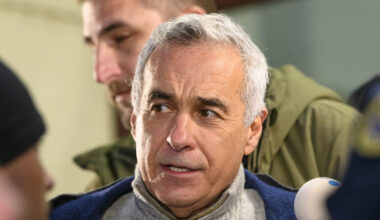 Fiecare face cum crede. Eu mi-am exprimat punctul de vedere