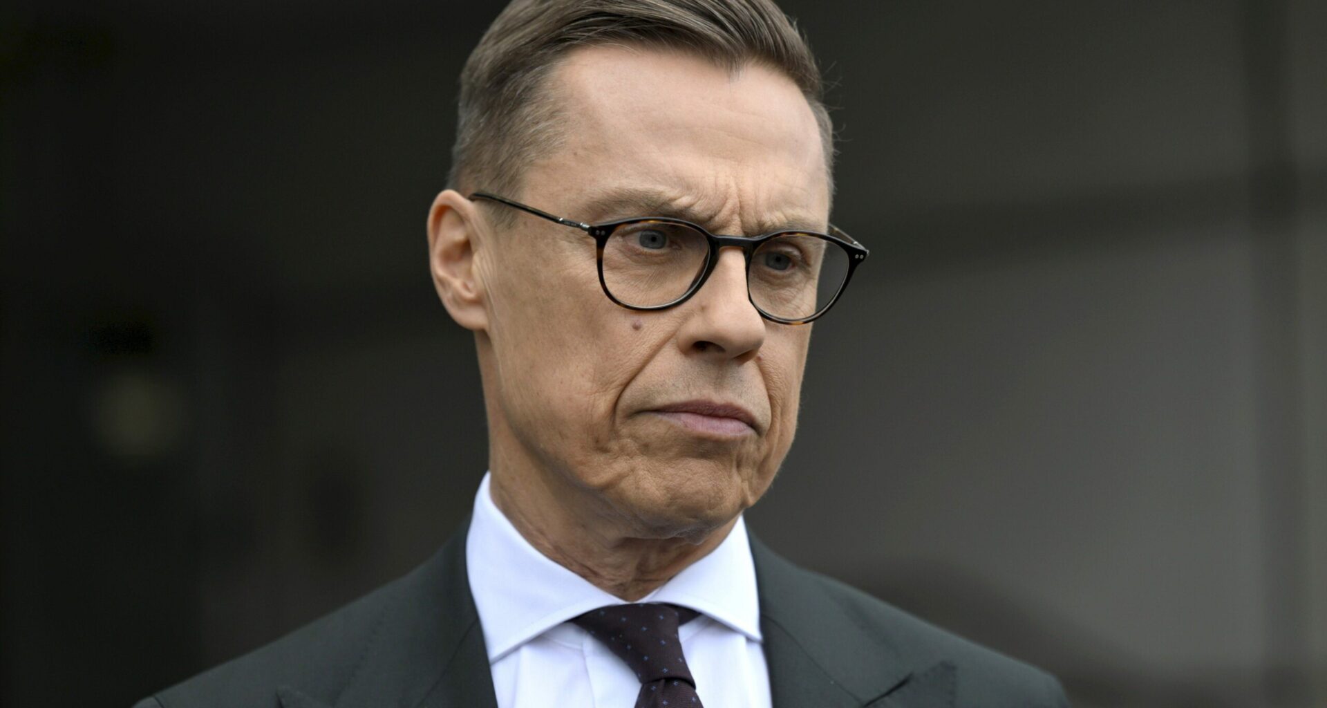 Președintele finlandez susține că a început o „nouă eră a armelor nucleare”