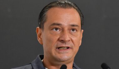 O orchestră are un singur dirijor