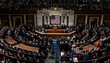 Republicanii din Congresul SUA critică Pentagonul pentru decizia retragerii trupelor americane din România