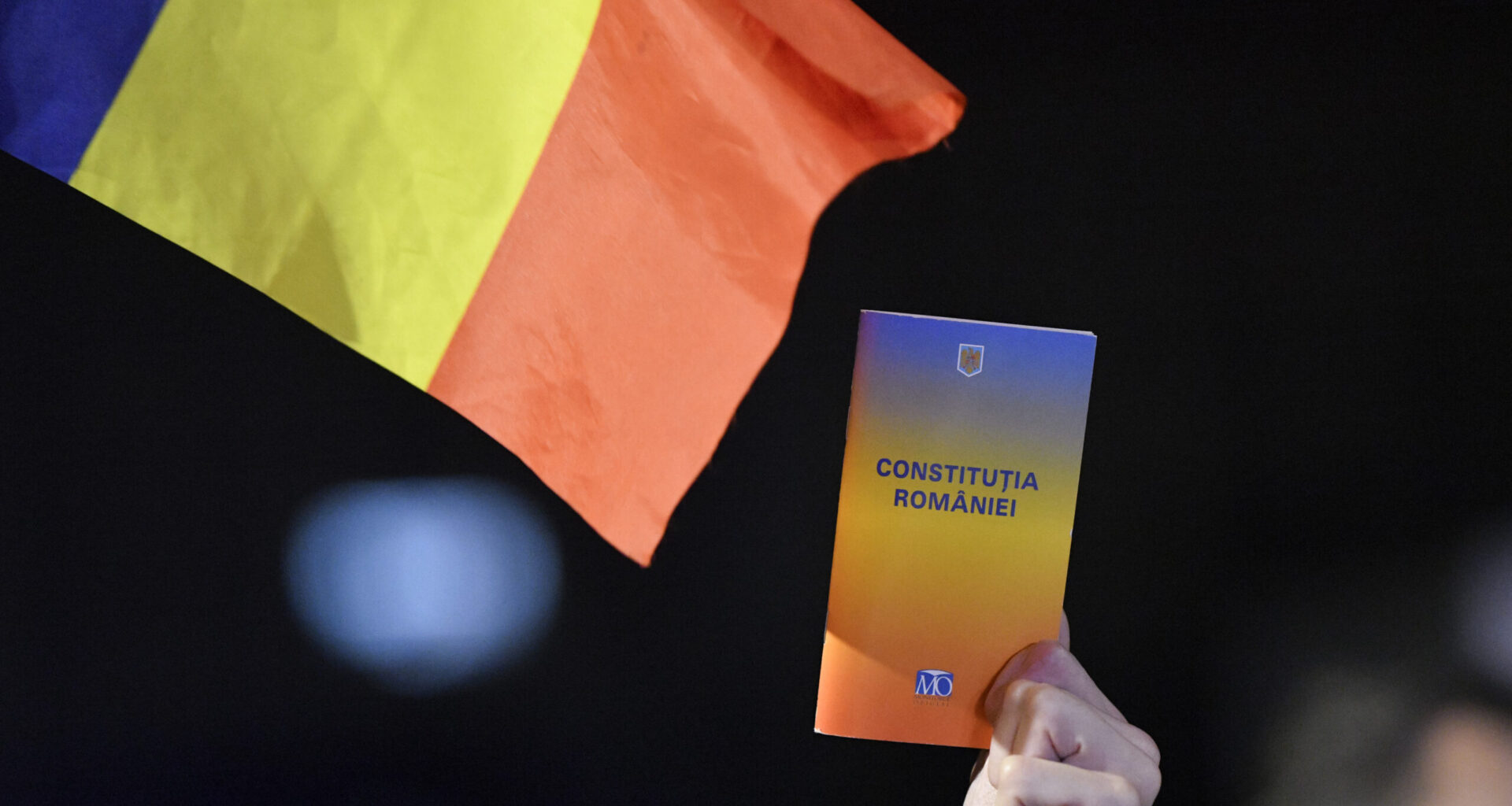 AUR va invoca precedentul PDL din 2012 în sesizarea la CCR pentru „încălcarea algortimului” în repartizarea locurilor în consiliile de administrație