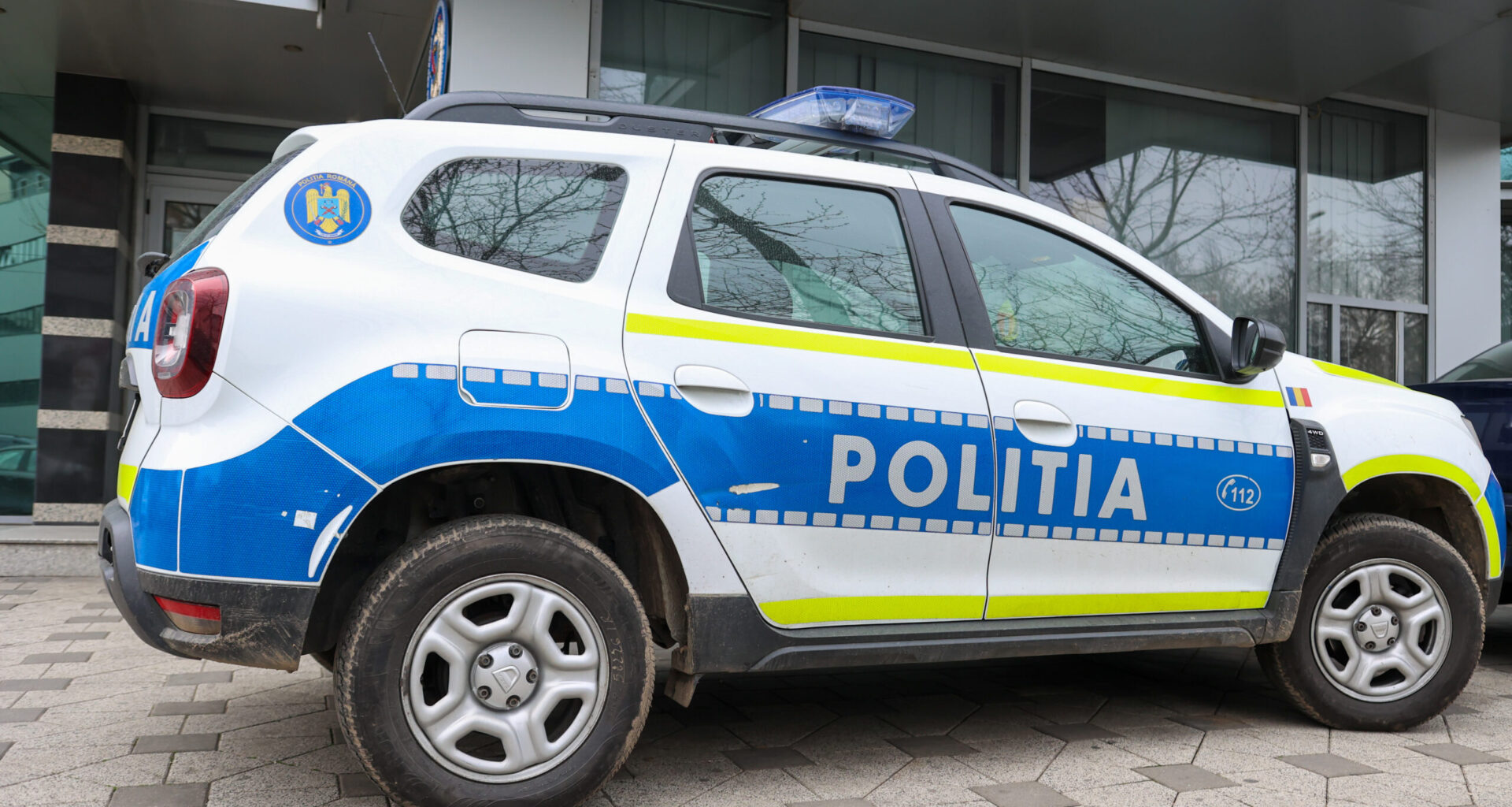 Deficiențe grave descoperite în activitatea poliției și a procurorului de caz. MAI și Inspecția Judiciară, sesizate