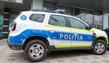 Deficiențe grave descoperite în activitatea poliției și a procurorului de caz. MAI și Inspecția Judiciară, sesizate