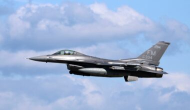 Zborurile deasupra Venezuelei devin riscante pe fondul tensiunilor cu SUA