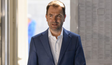 Este o relație de rudenie prin alianță care nu mai există