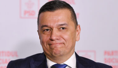 Timişoara ne aminteşte ce înseamnă încăpăţânarea unui dictator care şi-a înfometat poporul