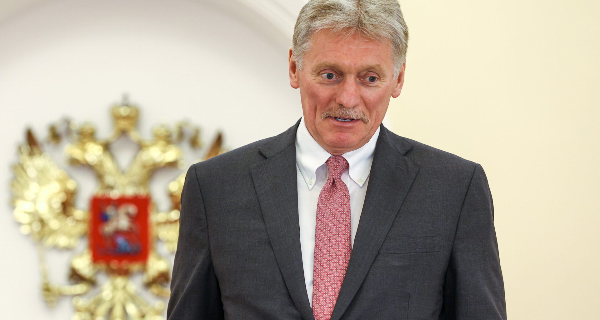 Kremlinul anunță că își dorește un summit Trump-Putin cât mai curând